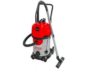 Aspirador eco-cyclonic 30 Lt / 1.200 W Imcoinsa